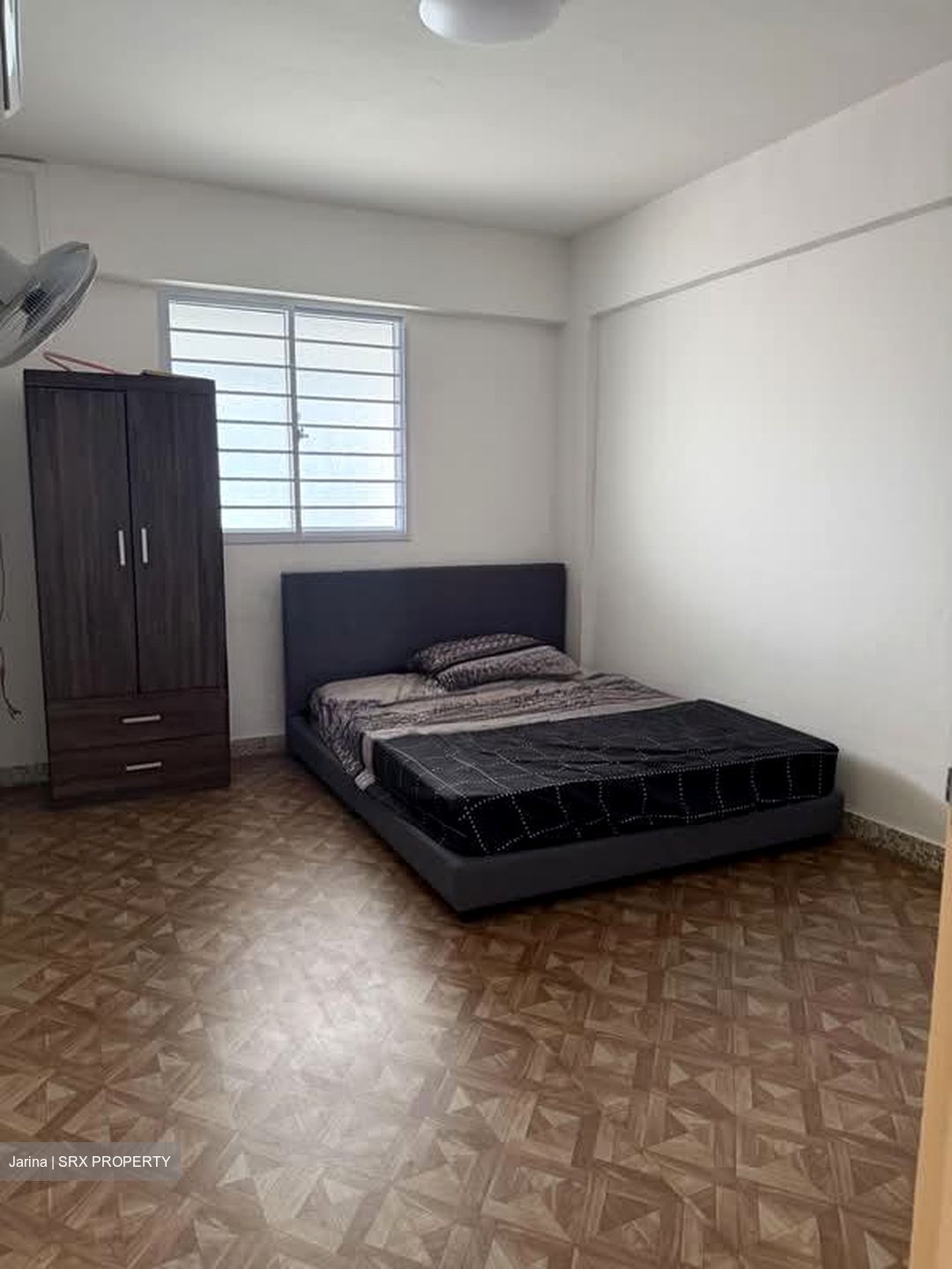Blk 311 Hougang Avenue 5 (Hougang), HDB 3 Rooms #604658931